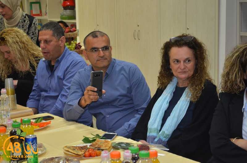 wahatelsaalam (13).JPG